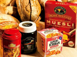 【进出口食品安全】249号令之企业应知 【进出口食品安全】249号令之企业应知