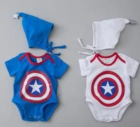 034de396c31fa92dc65bf6723d93d3d2.png 婴儿装进口.png