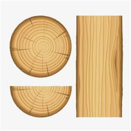 2b2061d3a1f6c1e75386ad5fbd8f4be9.png 3.png