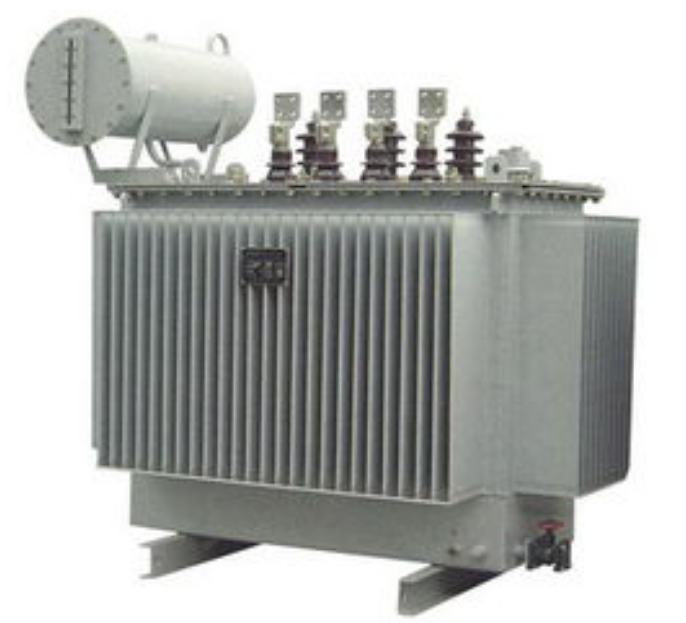 【案例】巴西变压器于广州白云国际机场进口报关清关 【案例】巴西变压器于广州白云国际机场进口报关清关