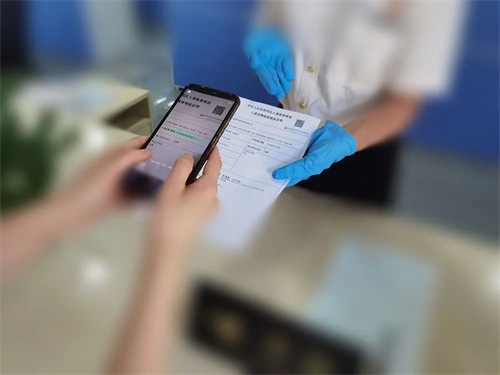 0dcb8b66ace0fe53256997dc2630b975.jpg 1.jpg