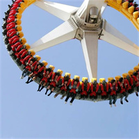 14a74f9083ca60a2929a45aed622d835.jpg 6.jpg