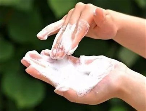 18e36f1e3c5113d5d9220f46c4cb06d6.jpg 3.jpg