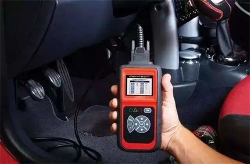 2c46bca83c7d921b001a96a957806f20.jpg 3.jpg