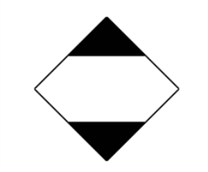 49dac43d7b4bdd67a9c6c0d47aba8146.png 1.png