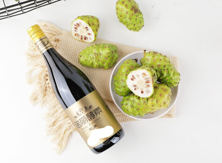 【案例】菲律宾发酵诺丽果汁饮料上海港进口报关清关 【案例】菲律宾发酵诺丽果汁饮料上海港进口报关清关