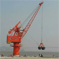 63de821178746da65eda8c93a57c553b.jpg 8.jpg