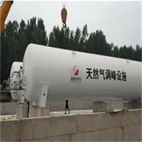 6752a1fa921e4246b6e8763faf0604c1.jpg 4.jpg