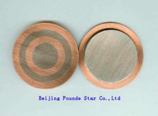 【案例】韩国靶材南沙港进口报关清关流程 【案例】韩国靶材南沙港进口报关清关流程