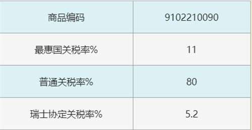 6b6339f52bfcc354e6d787403968d79d.png 14.png