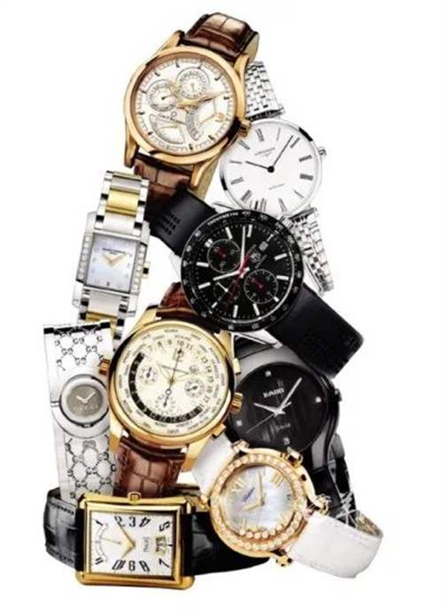 720e8ad3314159f1376b7fcc5911b9f9.jpg 1.jpg