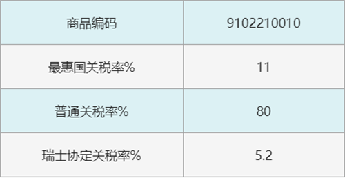 9645556a509bed8f0d858919b255c469.png 13.png