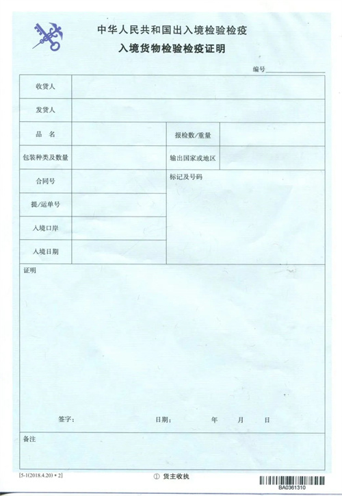 a8b79cf7e04f15efcba2d0d3de16d3d0.jpg 5.jpg