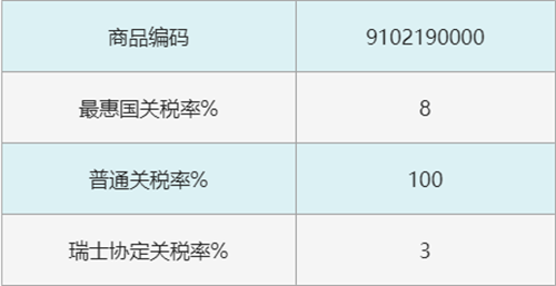 afd267ea1828a6ab7dd33dde5b754681.png 12.png