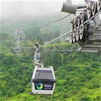 e2f8157684723310c6b66dd0f8795c03.jpg 3.jpg