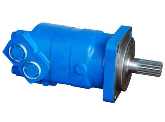 芬兰液压马达黄埔港进口报关清关流程 芬兰液压马达黄埔港进口报关清关流程