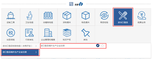 67cce64a2790f53376bc0d7d262ffde3.png 2.png