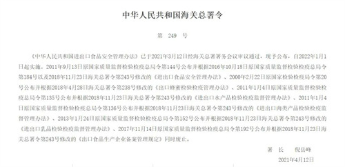 80f09d30d51cb8a47b06b2f899c59a30.jpg 1.jpg