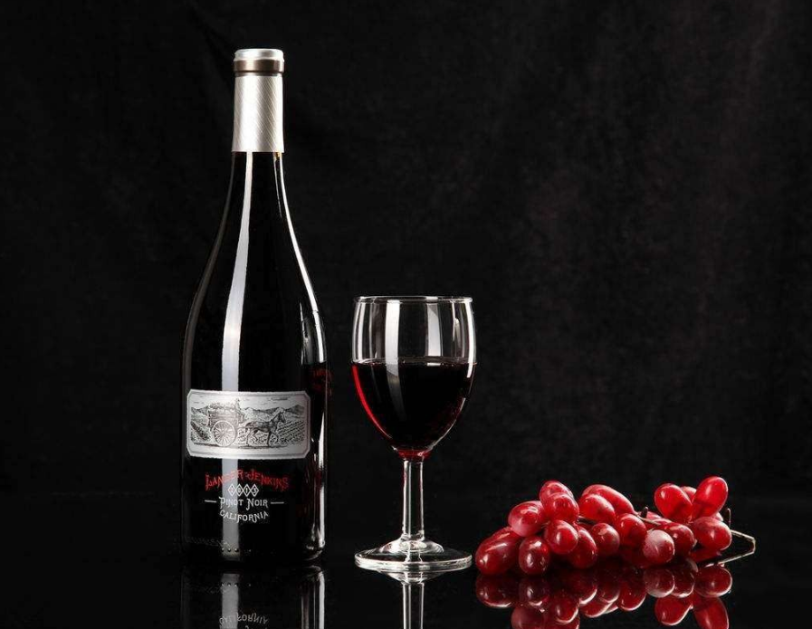 【案例】智利葡萄酒黄埔港进口报关清关 【案例】智利葡萄酒黄埔港进口报关清关