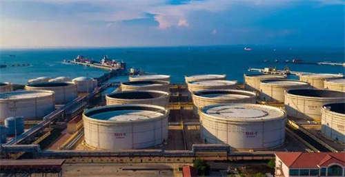 3191496d886efc04e8d2ba0737335ac5.jpg 4.jpg