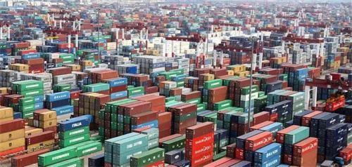 bd6affb1f777df7a77d5d94e98bc9a83.jpg 5.jpg