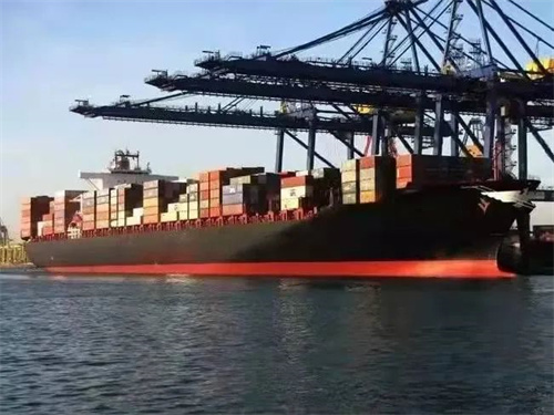 f5aef760d8dba25d445a86108a63ba05.jpg 1.jpg