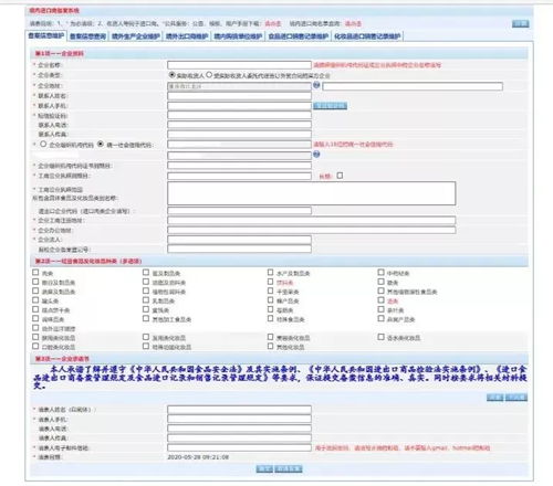 cdae1a637e1b2a79b49e4ab269e44bd9.png 4.png