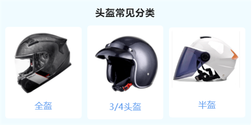 1ed9235eb10aba27b5bd2f0567f85fdc.png 1.png