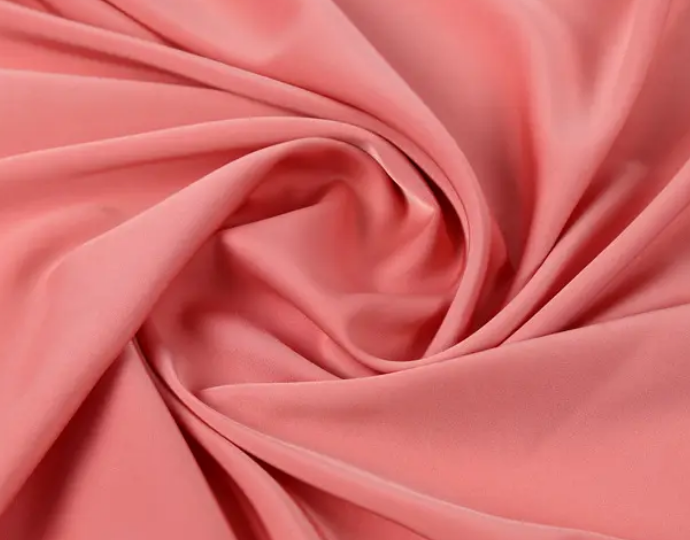 【进口案例】韩国梭织布高明港进口报关流程 【进口案例】韩国梭织布高明港进口报关流程