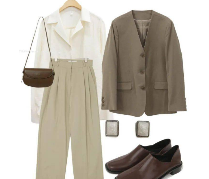 【进口案例】韩国服装于上海浦东国际机场进口报关清关 【进口案例】韩国服装于上海浦东国际机场进口报关清关