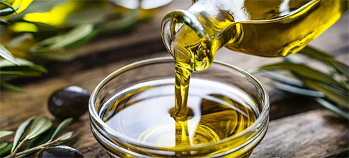 c9663ddb212cab73b88c852a1abfd2aa.jpg 3.jpg