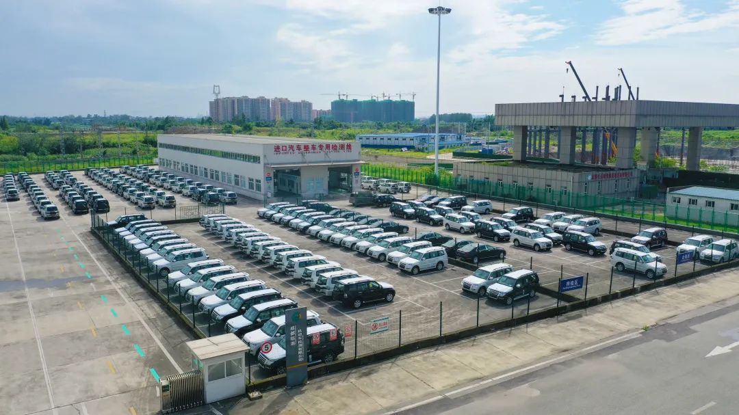 2dd7fe237da4abbbf8861c82bfbadb00.jpg 2dd7fe237da4abbbf8861c82bfbadb00.jpg