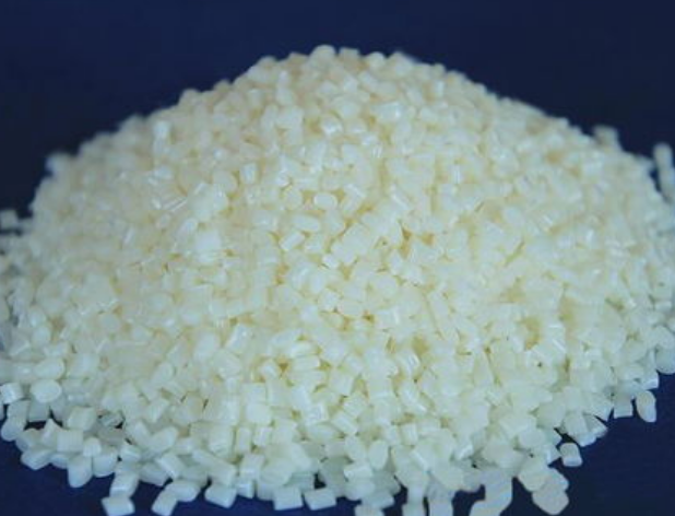 【进口案例】泰国 PC&ABS再生塑胶粒蛇口港进口报关清关 【进口案例】泰国 PC&ABS再生塑胶粒蛇口港进口报关清关