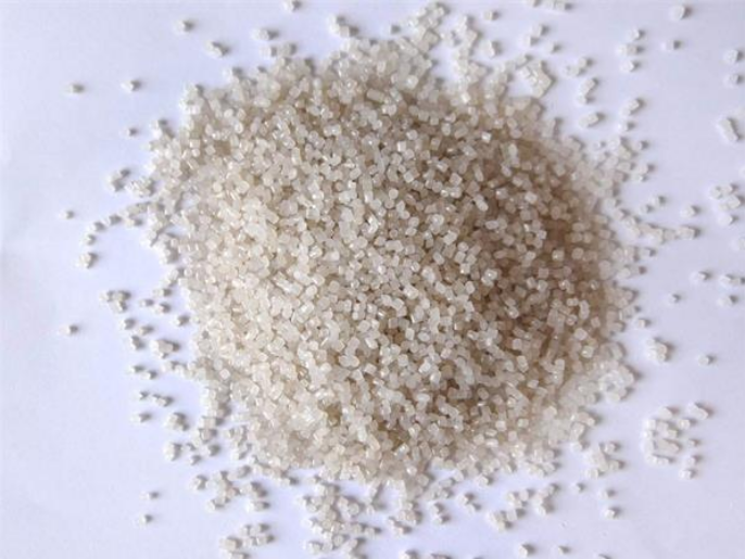 【进口案例】泰国 PC&ABS再生塑胶粒蛇口港进口报关清关 【进口案例】泰国 PC&ABS再生塑胶粒蛇口港进口报关清关