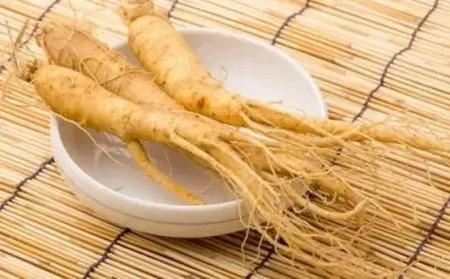 48d49bbcd75ceb6ea359fc46a6e36b09.jpg 1.jpg