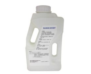 【进口案例】台湾柔滑剂新会港进口报关流程一览 【进口案例】台湾柔滑剂新会港进口报关流程一览