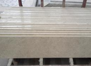 【进口案例】巴基斯坦大理石天津新港进口报关流程一览 【进口案例】巴基斯坦大理石天津新港进口报关流程一览