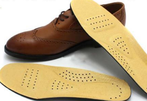 【进口案例】尼日利亚盐干驴皮广州南沙港进口报关清关 【进口案例】尼日利亚盐干驴皮广州南沙港进口报关清关