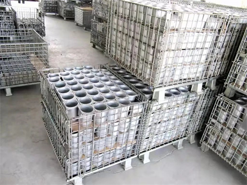 d48f3ef9510738f4ed4a09b50933fefd.jpg 2.jpg