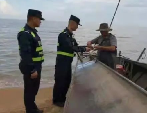 0e6dffea40f5266338935e109c49be52.png 微信截图_20221125153418.png