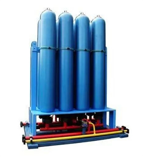 1e6f3b1425af69c43a04535865879496.jpg 3.jpg