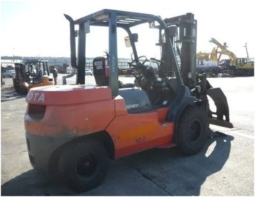 228750ee5e484fd7de91826925759a62.jpg 4.jpg