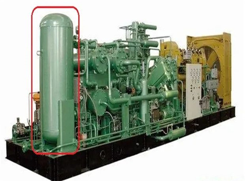 529514e0f0e99fc2c9c0ed79c570f19a.jpg 2.jpg