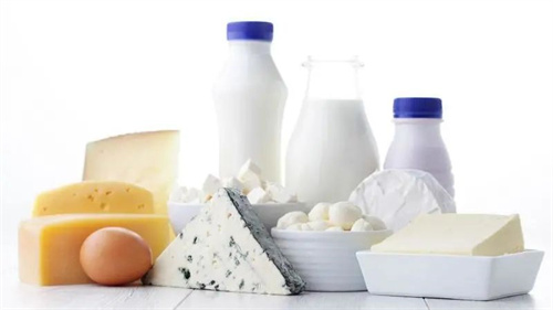 719b7c02b197f19bdb6a87b19af0fec4.jpg 1.jpg