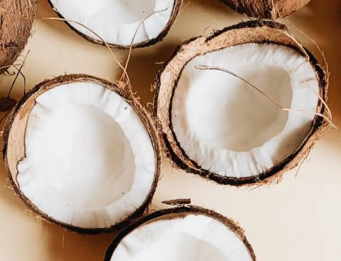 90363c31f7e3a420f73e917d43cbc37c.png 微信截图_20221130120006.png