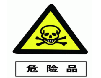 908de3ad9e72244dea8d705f7660ecb3.png 微信截图_20221125161751.png