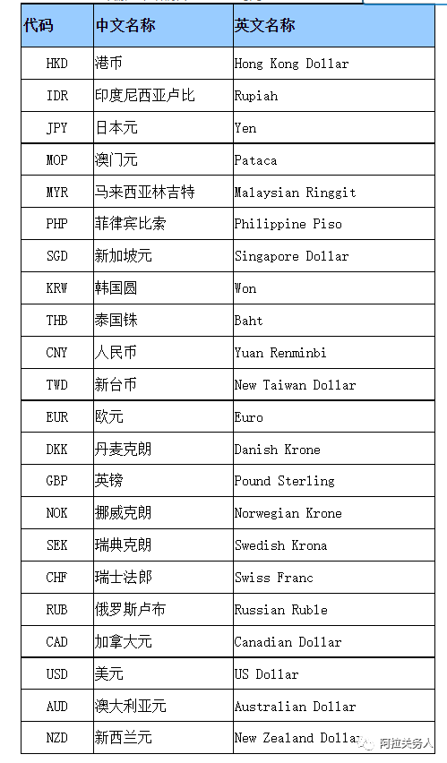 95eefdbb9830b78acc1855eea11ae992.png 1.png