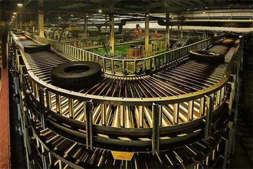 ad249f82cdb77dd2532eb574693fc113.jpg 1.jpg