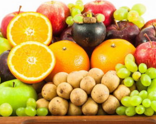 b64e417a9e11d598e650bf68f469daad.png 微信截图_20221125110515.png