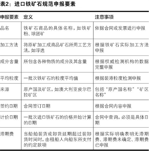 cf3f92543a63a47def2538b445aea169.jpg 2.jpg